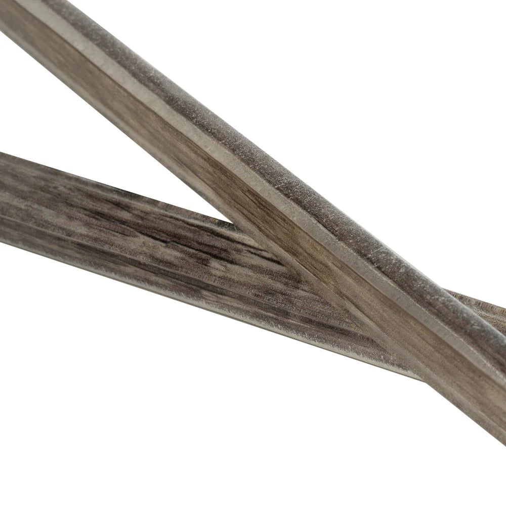 Wooden Glass Pencil Liner