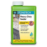 STONETECH® Heavy Duty Sealer - 1 Quart/32oz (946ML) | Tile Club