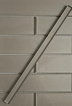 stardust subway tile