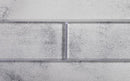 Stardust Mineral 2X8 Glass Mosaic Tile | Tile Club