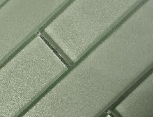 mosaic tile
