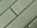 mosaic tile