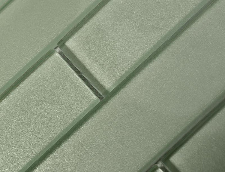 mosaic tile