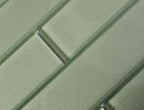 mosaic tile