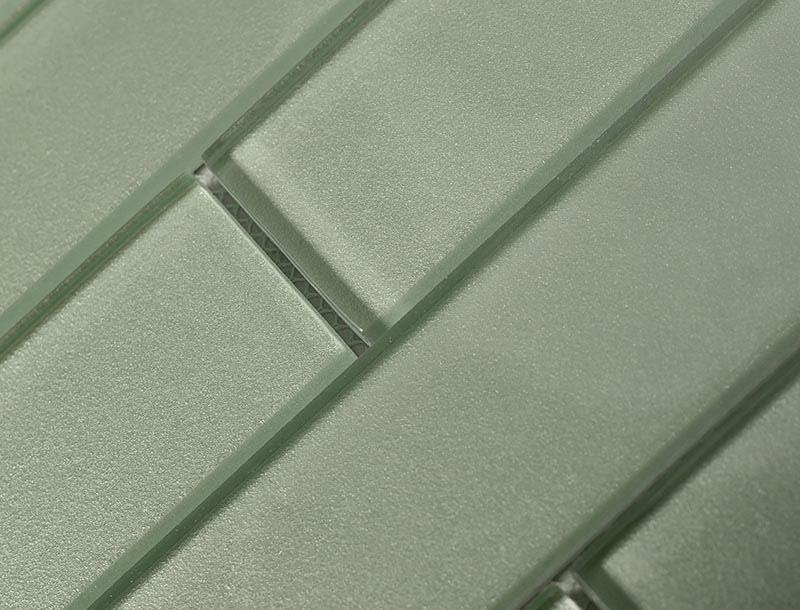 mosaic tile
