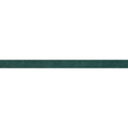 Tira Blue Ceramic Pencil Tile Trim