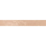 Tira Dune Sand Ceramic Pencil Tile Trim