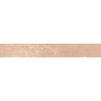 Tira Dune Sand Ceramic Pencil Tile Trim