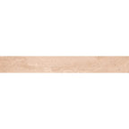 Tira Dune Sand Ceramic Pencil Tile Trim