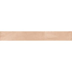 Tira Dune Sand Ceramic Pencil Tile Trim