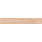 Tira Dune Sand Ceramic Pencil Tile Trim