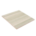 Tira Mint Ceramic Ribbon Tile