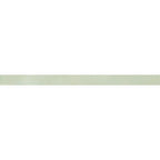 Tira Mint Ceramic Pencil Tile Trim