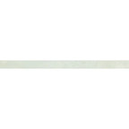 Tira Mint Ceramic Pencil Tile Trim