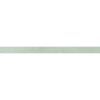 Tira Mint Ceramic Pencil Tile Trim