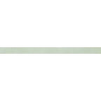 Tira Mint Ceramic Pencil Tile Trim