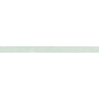 Tira Mint Ceramic Pencil Tile Trim