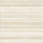 Tira Sand Ceramic Ribbon Tile | Tile Club