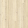 AquaProof Sandy Bridge Wood Laminate Plank Flooring