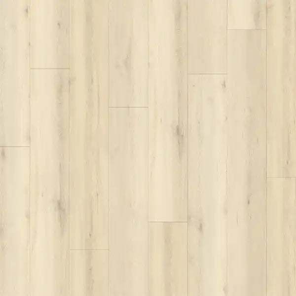 AquaProof Sandy Bridge Wood Laminate Plank Flooring | Tile Club