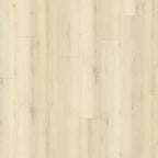 AquaProof Sandy Bridge Wood Laminate Plank Flooring | Tile Club