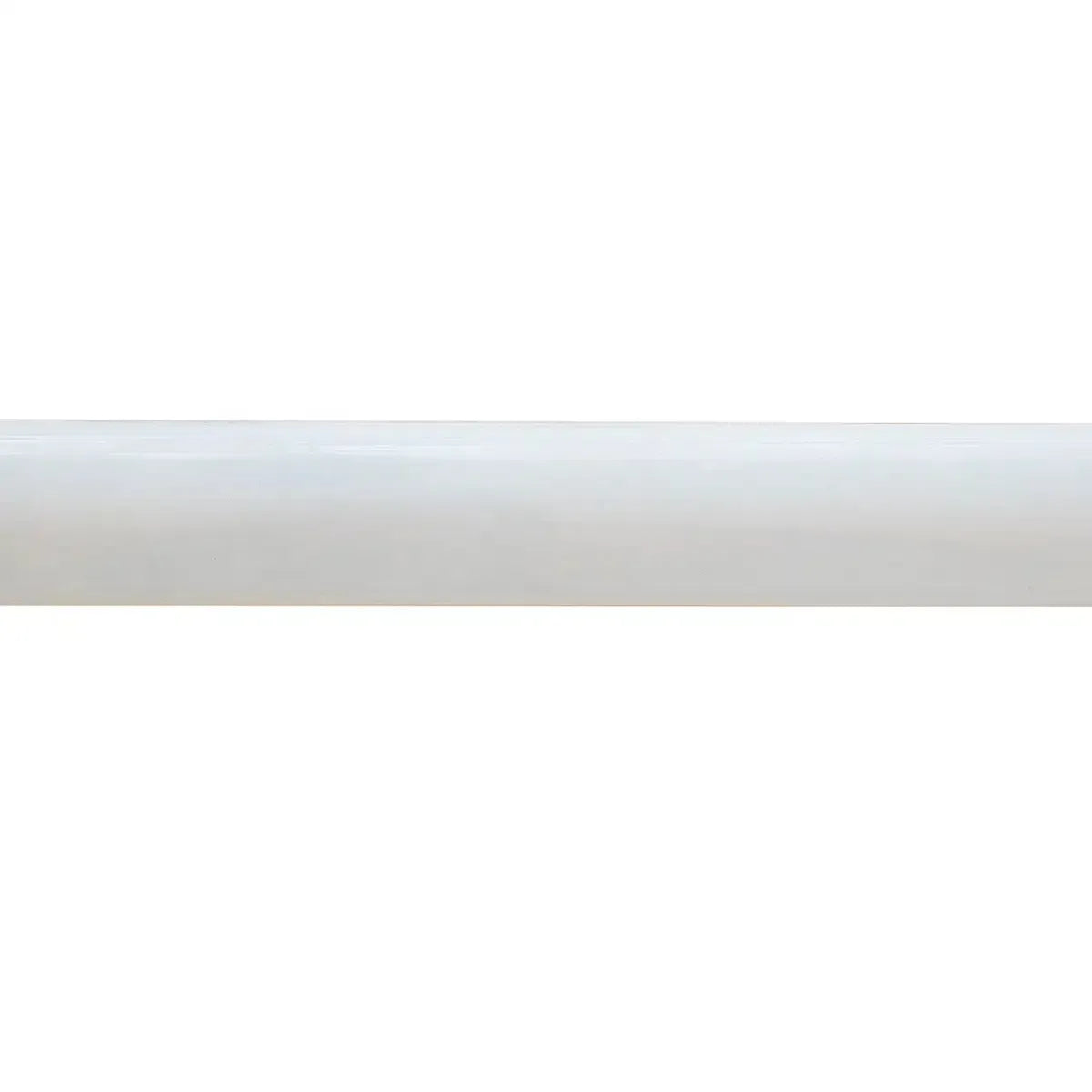 Pencil Bullnose La Riviera Lavanda Blue | Tile Club