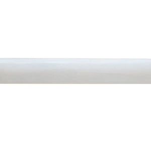 Pencil Bullnose La Riviera Lavanda Blue | Tile Club