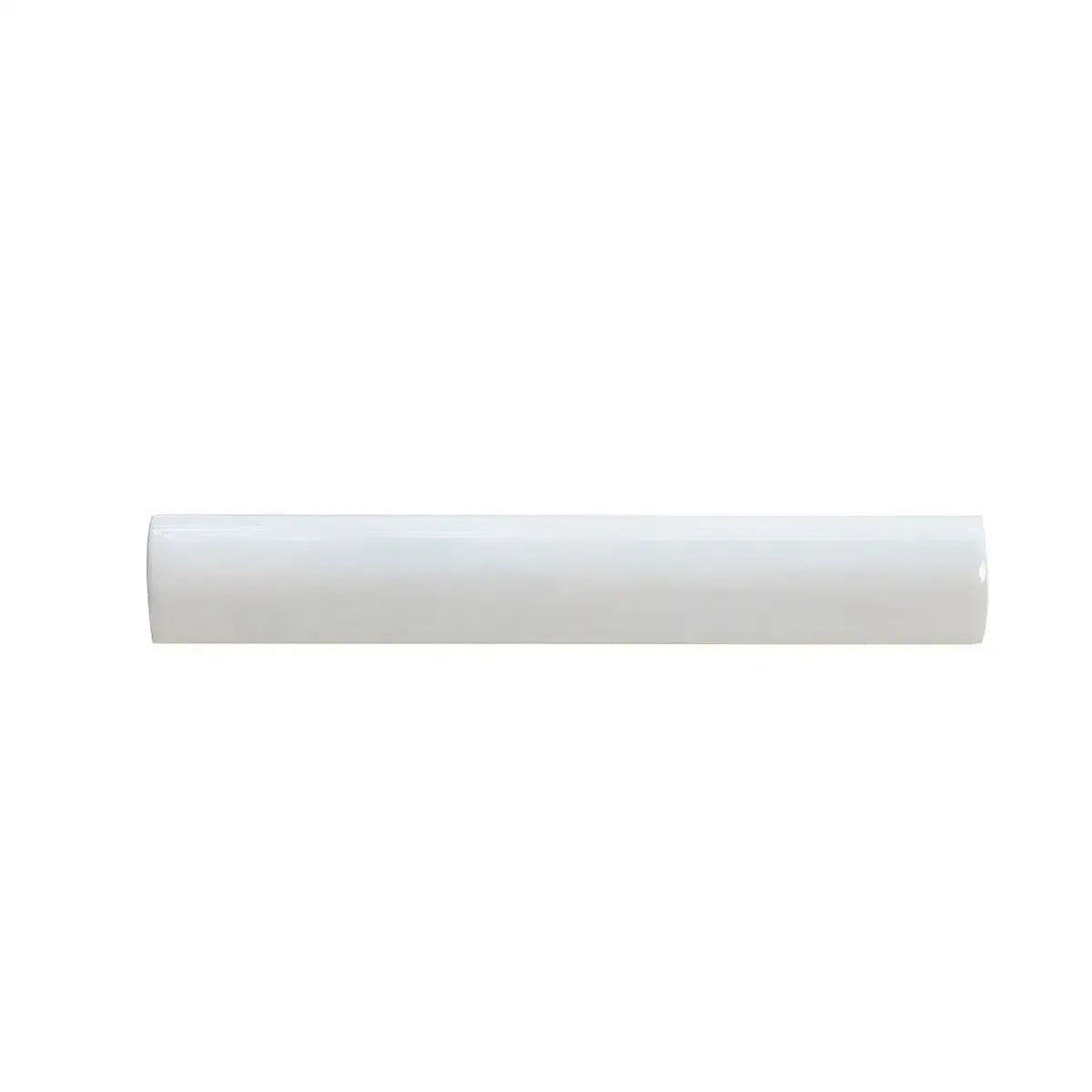 Pencil Bullnose La Riviera Lavanda Blue | Tile Club