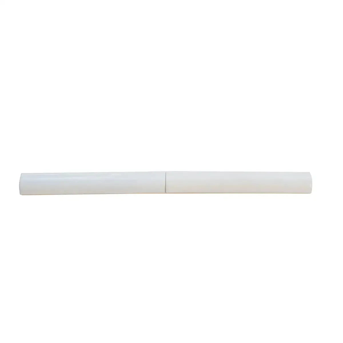 Pencil Bullnose La Riviera Lavanda Blue | Tile Club