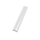 Pencil Bullnose La Riviera Lavanda Blue | Tile Club