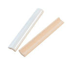 Pencil Bullnose La Riviera Lavanda Blue | Tile Club