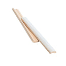 Pencil Bullnose La Riviera Lavanda Blue | Tile Club