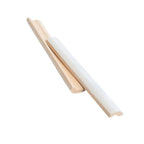 Pencil Bullnose La Riviera Lavanda Blue | Tile Club