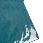 La Riviera Quetzal Ceramic Tile 5.2" x 5.2" | Tile Club