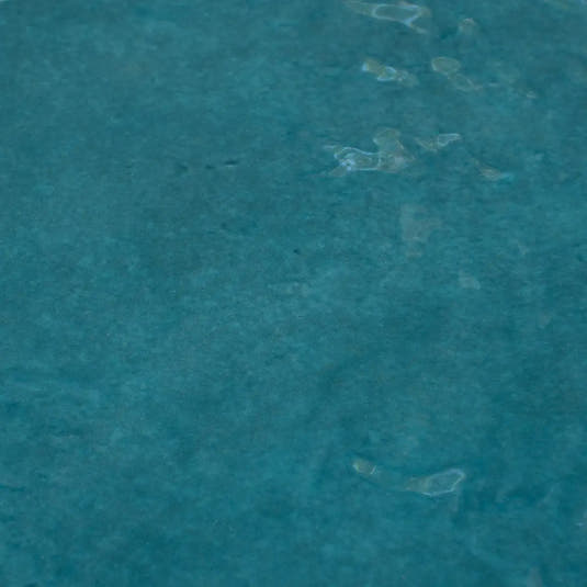 La Riviera Quetzal Ceramic Tile 5.2" x 5.2" | Tile Club