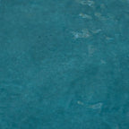 La Riviera Quetzal Ceramic Tile 5.2" x 5.2" | Tile Club