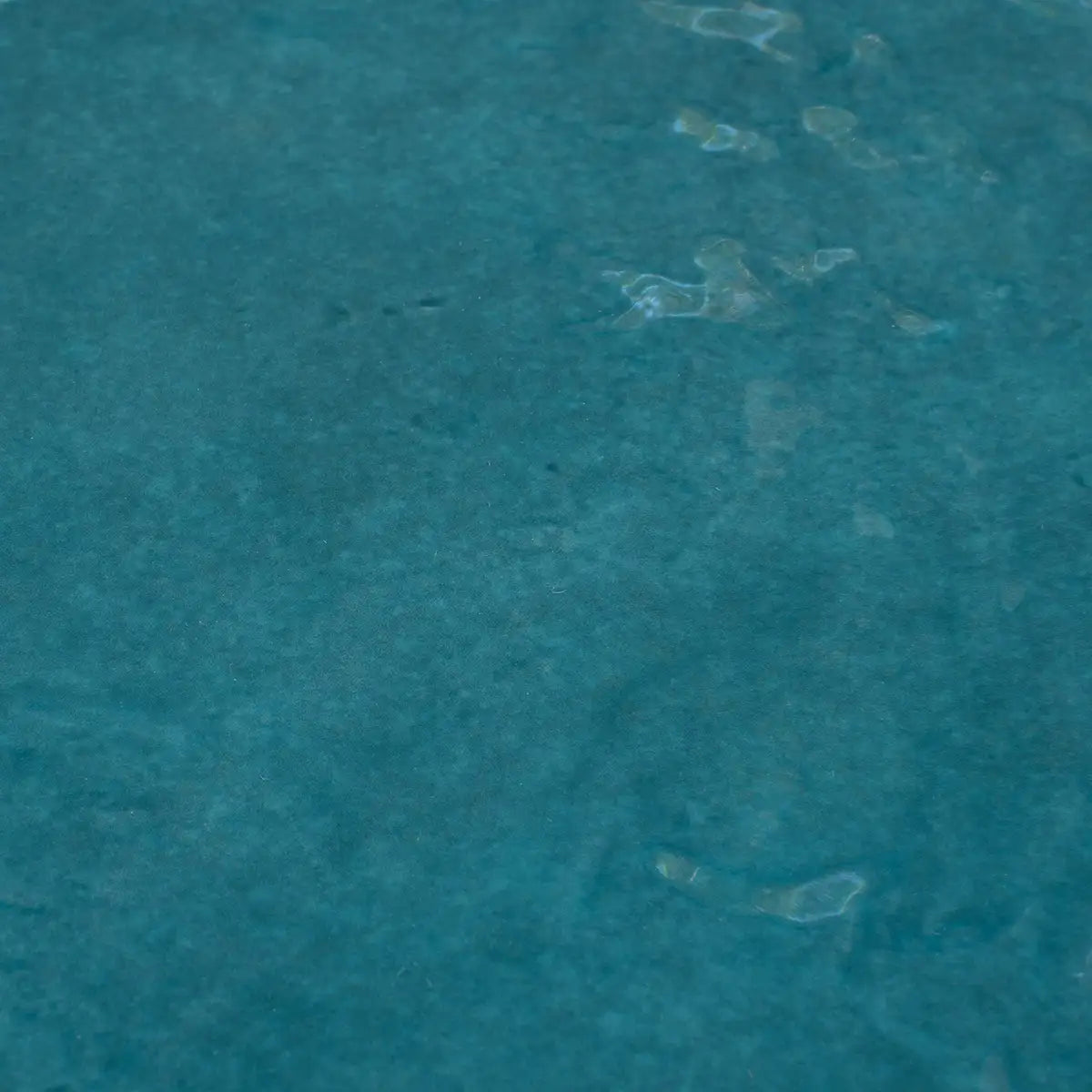 La Riviera Quetzal Ceramic Tile 5.2" x 5.2" | Tile Club