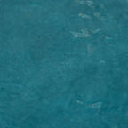 La Riviera Quetzal Ceramic Tile 5.2" x 5.2" | Tile Club