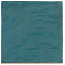 La Riviera Quetzal Ceramic Tile 5.2" x 5.2" | Tile Club