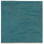 La Riviera Quetzal Ceramic Tile 5.2" x 5.2" | Tile Club