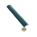 Pencil La Riviera Quetzal | Tile Club