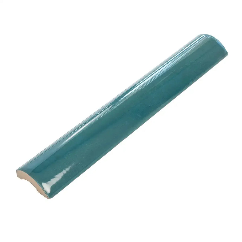 Pencil La Riviera Quetzal | Tile Club