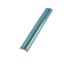 Pencil La Riviera Quetzal | Tile Club