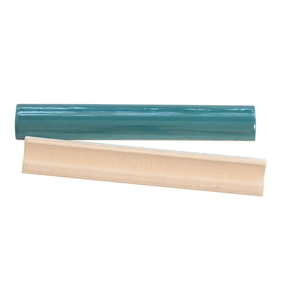 Pencil La Riviera Quetzal | Tile Club