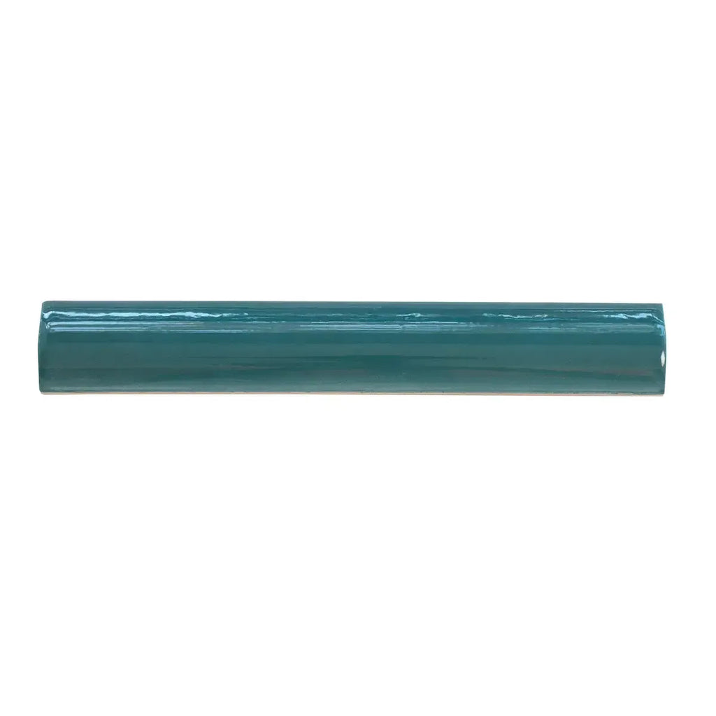 Pencil La Riviera Quetzal | Tile Club