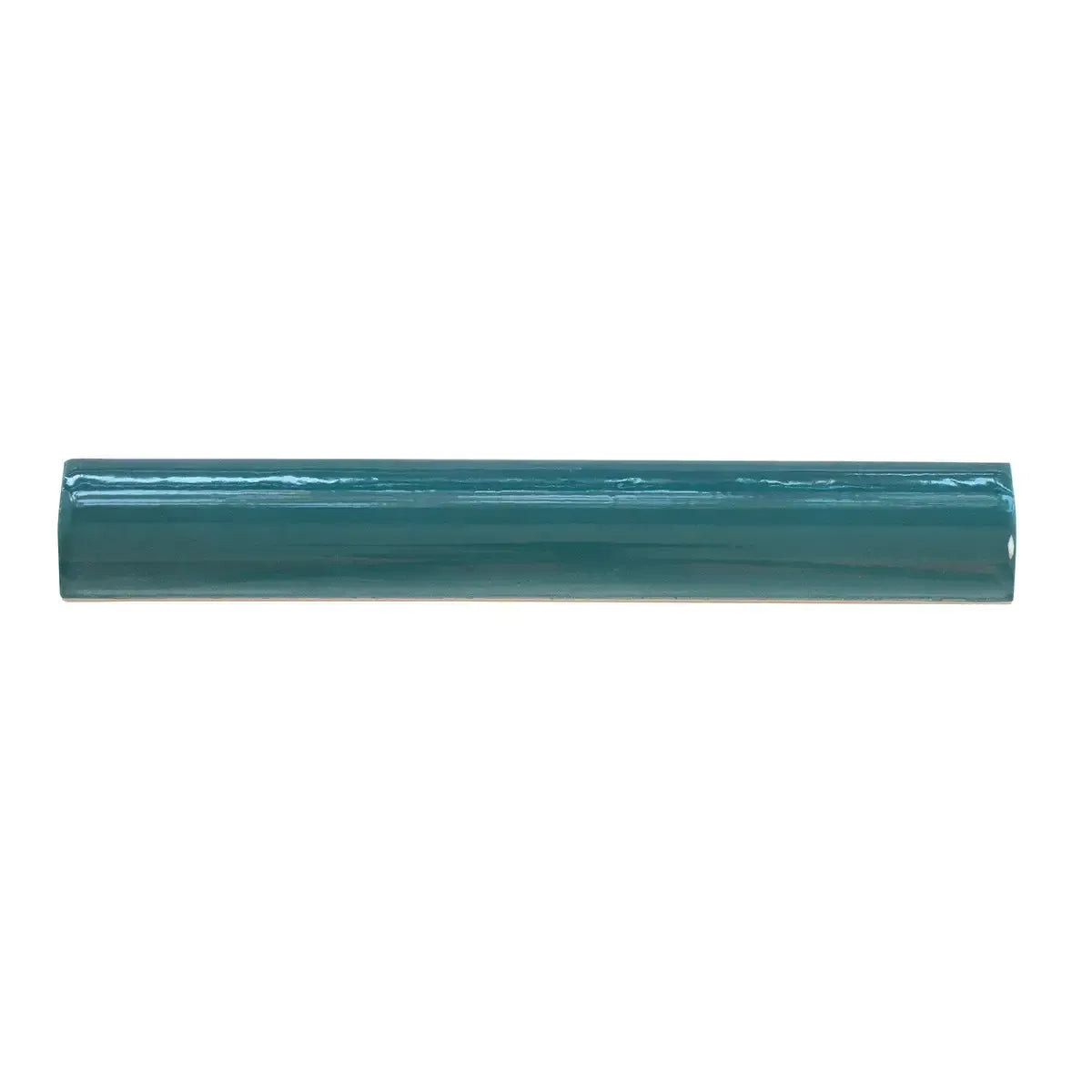 Pencil La Riviera Quetzal | Tile Club