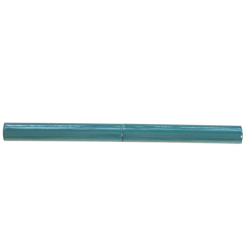 Pencil La Riviera Quetzal | Tile Club