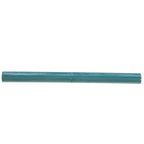 Pencil La Riviera Quetzal | Tile Club