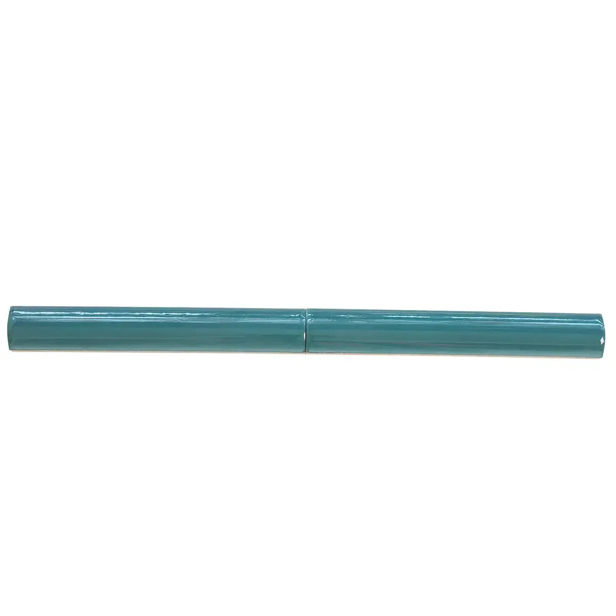 Pencil La Riviera Quetzal | Tile Club