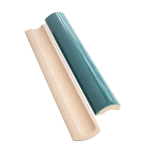 Pencil La Riviera Quetzal | Tile Club